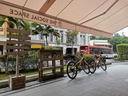 Kreta Ayer Road (D2), Retail #549079551